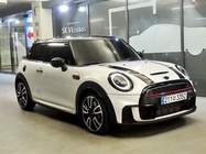 MINI Cooper 2023
