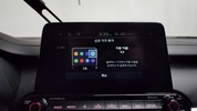 Фото 15