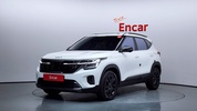 Фото 0