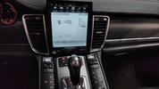 Фото 12