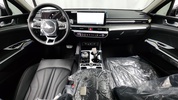 Фото 6