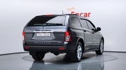 Фото 1