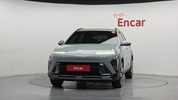 Фото 2