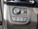 Фото 9