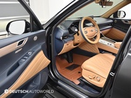 Genesis GV80 2020