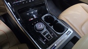 Фото 8