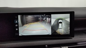 Фото 17