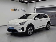 Kia Niro 2021