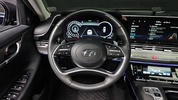 Фото 12