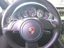 Фото 6