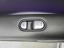 Фото 18