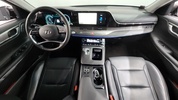 Фото 6