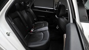Фото 10