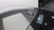 Фото 28