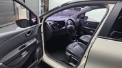 Фото 9