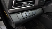 Фото 16