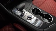 Фото 8