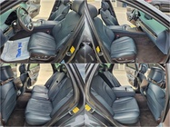 Genesis G80 2020