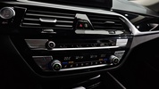 Фото 38