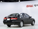 Фото 1