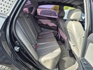 Фото 15