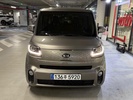 Фото 0