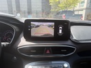 Фото 14