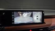 Фото 14
