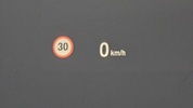 Фото 19