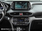 Фото 17