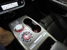 Фото 16