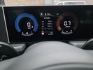 Фото 14