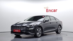 Kia K8 2023