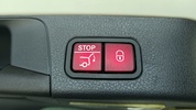 Фото 25