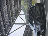 Mercedes-Benz A-Class 2022