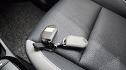 Фото 19
