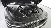 Фото 5