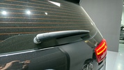 Фото 29