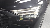 Фото 27