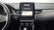 Фото 13