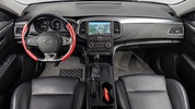 Фото 6