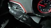 Фото 38
