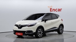 Samsung QM3 2015