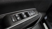 Фото 31