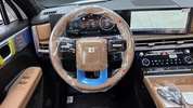 Фото 12