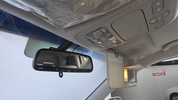 Фото 17