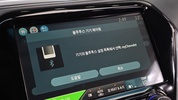 Фото 19