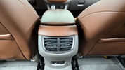 Фото 18