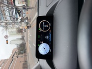 Hyundai Staria 2022
