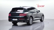 Фото 1